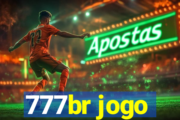 777br jogo